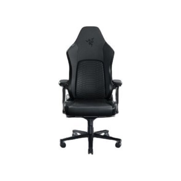 Fotel Razer Iskur V2 Black (RZ38-04900200-R3G1)
