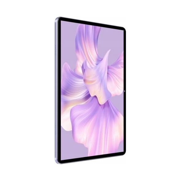 Tablet Oukitel OT6 Kids 10.1" 10 gen. 64 GB Fioletowy (OT6Kids-PE/OL)