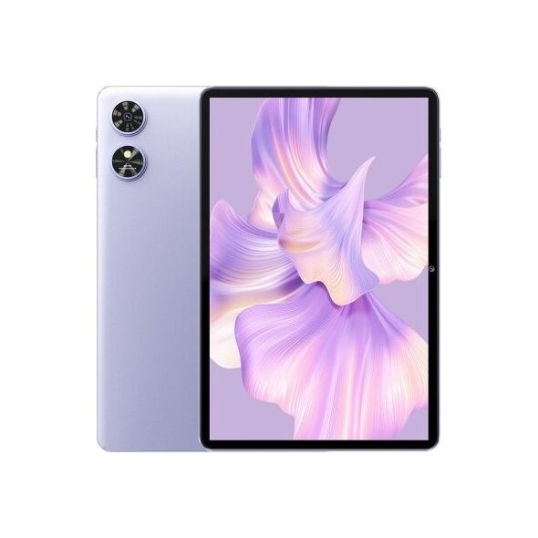 Tablet Oukitel OT6 Kids 10.1" 10 gen. 64 GB Fioletowy (OT6Kids-PE/OL)