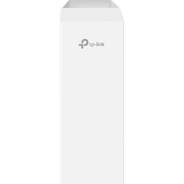Access Point TP-Link TP-LINK WLAN AC867 Access Point Dualband EAP215-Bridge KIT Long-range Indoor/Outdoor w/o PoE NT