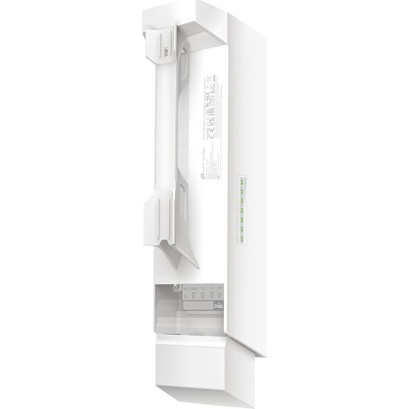 Access Point TP-Link TP-LINK WLAN AC867 Access Point Dualband EAP215-Bridge KIT Long-range Indoor/Outdoor w/o PoE NT
