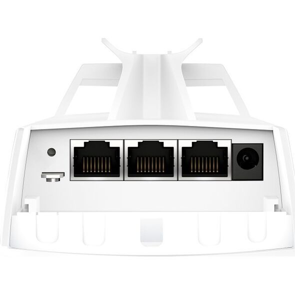 Access Point TP-Link TP-LINK WLAN AC867 Access Point Dualband EAP215-Bridge KIT Long-range Indoor/Outdoor w/o PoE NT