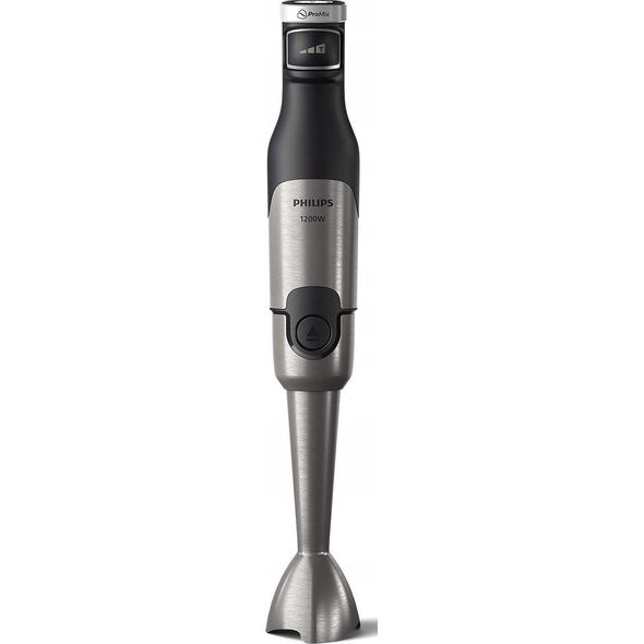 Blender Philips Philips 5000 Series Hand Blender HR2684/00, 1200W
