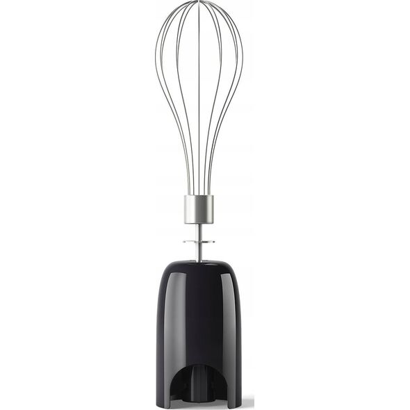 Blender Philips Philips 5000 Series Hand Blender HR2684/00, 1200W