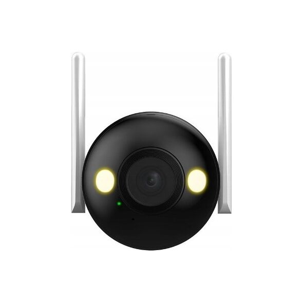 Kamera IP Dahua Technology Kamera tubowa bezprzewodowa WiFi IP DAHUA F4C-PV