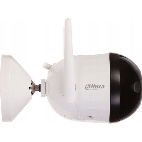 Kamera IP Dahua Technology Kamera tubowa bezprzewodowa WiFi IP DAHUA F4C-PV