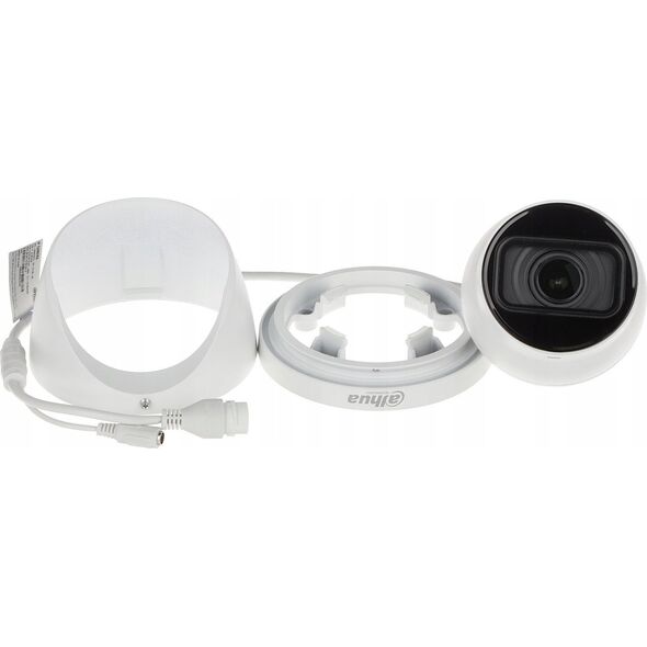 Kamera IP Dahua Technology KAMERA IP DAHUA IPC-HDW3842T-ZS-2712