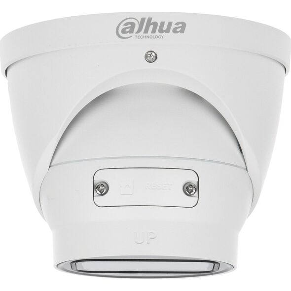 Kamera IP Dahua Technology KAMERA IP DAHUA IPC-HDW3842T-ZS-2712