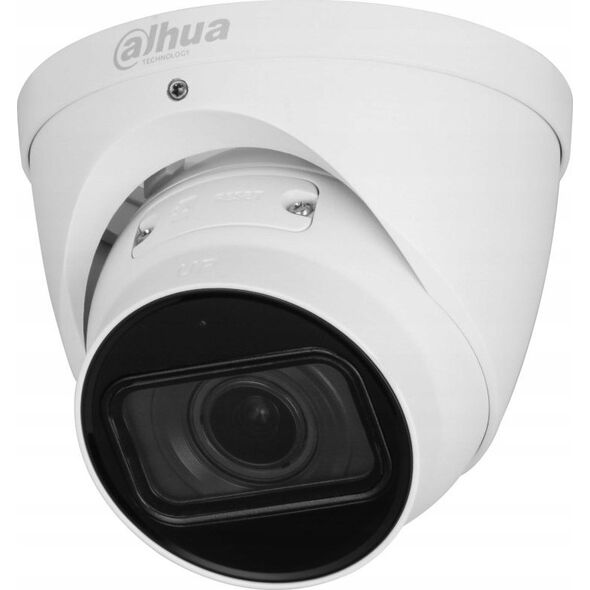 Kamera IP Dahua Technology KAMERA IP DAHUA IPC-HDW3842T-ZS-2712