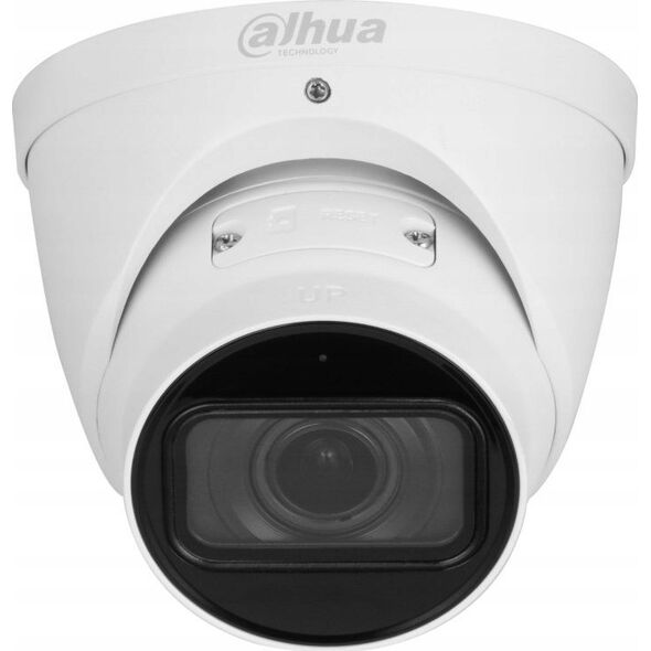 Kamera IP Dahua Technology KAMERA IP DAHUA IPC-HDW3842T-ZS-2712