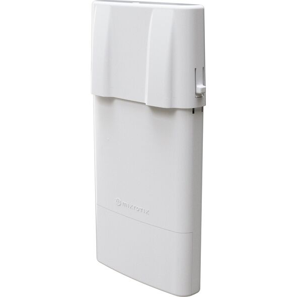 Access Point MikroTik WRL CPE OUTDOOR/L11UG-5HAXD-NB MIKROTIK