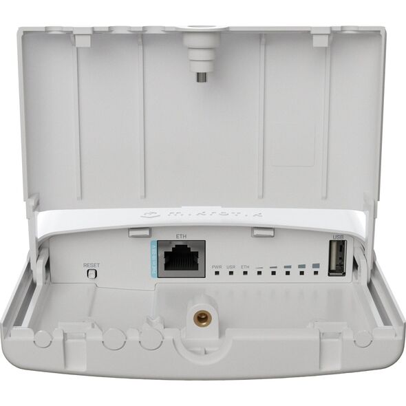 Access Point MikroTik WRL CPE OUTDOOR/L11UG-5HAXD-NB MIKROTIK