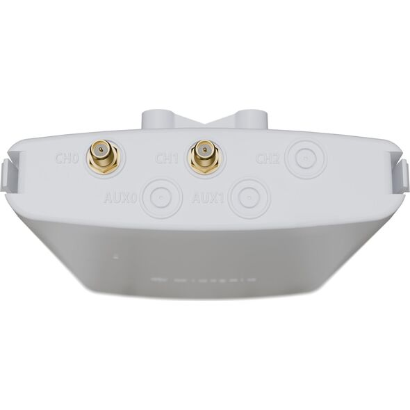 Access Point MikroTik WRL CPE OUTDOOR/L11UG-5HAXD-NB MIKROTIK
