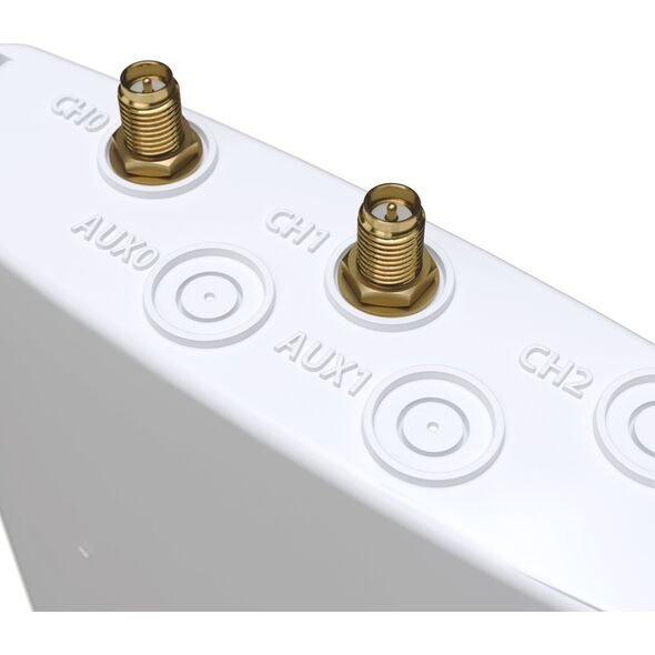 Access Point MikroTik WRL CPE OUTDOOR/L11UG-5HAXD-NB MIKROTIK