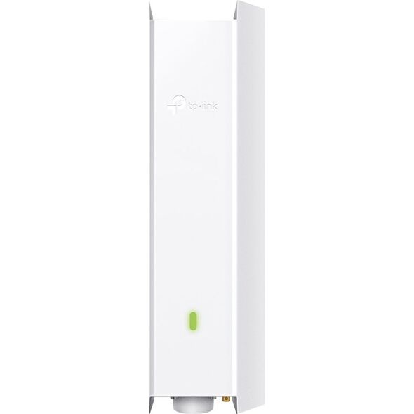 Access Point TP-Link TP-Link EAP623-Outdoor HD AX1800 In/Outdoor Dual-Band Wi-Fi 6