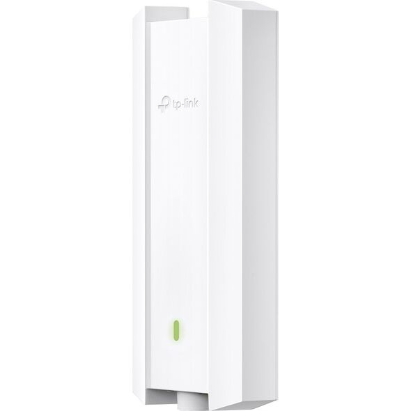 Access Point TP-Link TP-Link EAP623-Outdoor HD AX1800 In/Outdoor Dual-Band Wi-Fi 6