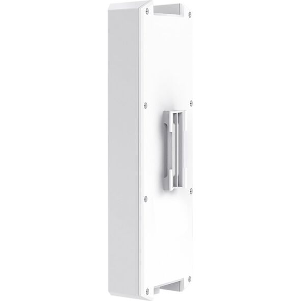 Access Point TP-Link TP-Link EAP623-Outdoor HD AX1800 In/Outdoor Dual-Band Wi-Fi 6