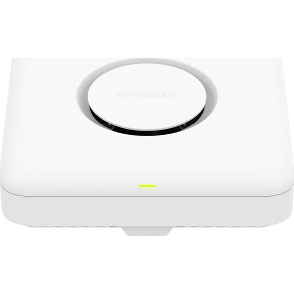 Access Point NETGEAR NETGEAR WL-AP WBE750-100EUS WiFi7 BE18400 PoE++ Access Point