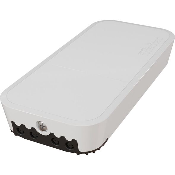 Access Point MikroTik WRL ACCESS POINT OUTDOOR KIT/WAPGR5HACD2HND&EC200A MIKROTIK