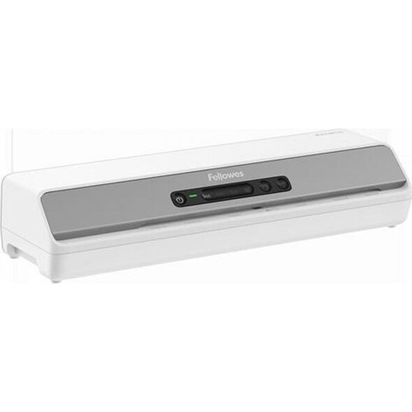 Laminator Fellowes Laminator Fellowes Amaris A3 Biały Srebrzysty