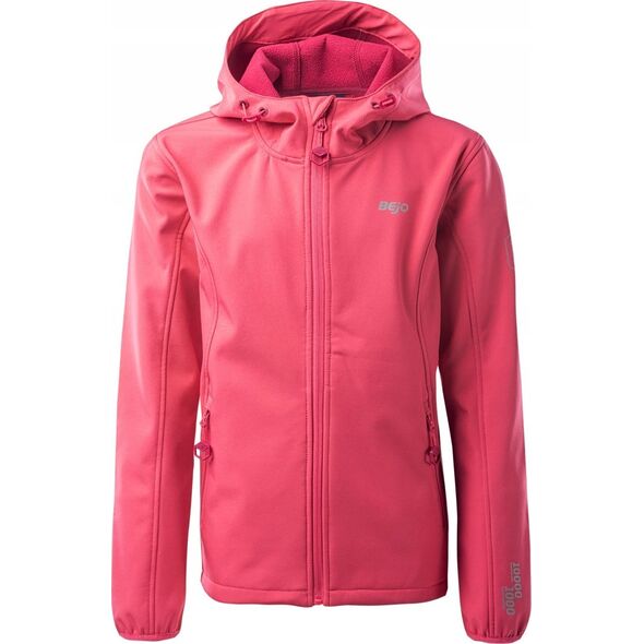Bejo Dziecięcy Softshell JUVIA JRG