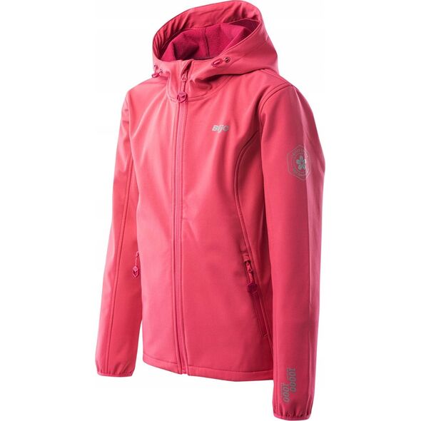Bejo Dziecięcy Softshell JUVIA JRG