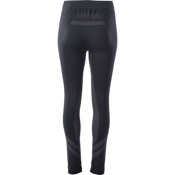 Iguana Damskie Legginsy termoaktywne GAMBIT W BOTTOM