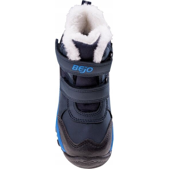 Bejo Dziecięce Buty zimowe BAISY MID WP KDB