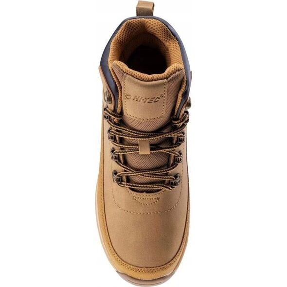 Hi-Tec Dziecięce Buty HERLEN MID TEEN