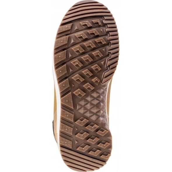 Hi-Tec Dziecięce Buty HERLEN MID TEEN