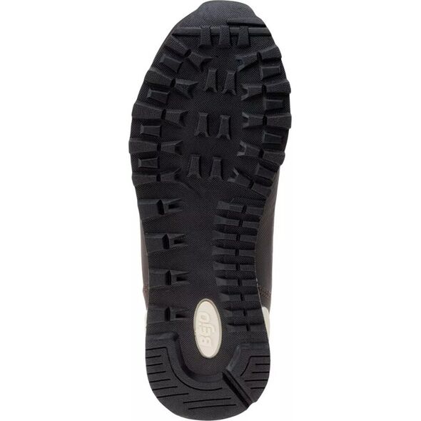 Bejo Dziecięce buty Bejo BADIN MID JR M000144017 camel/black rozmiar 32