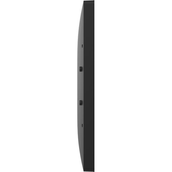 Monitor iiyama ProLite TW2223AS-B2