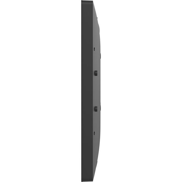Monitor iiyama ProLite TW2223AS-B2