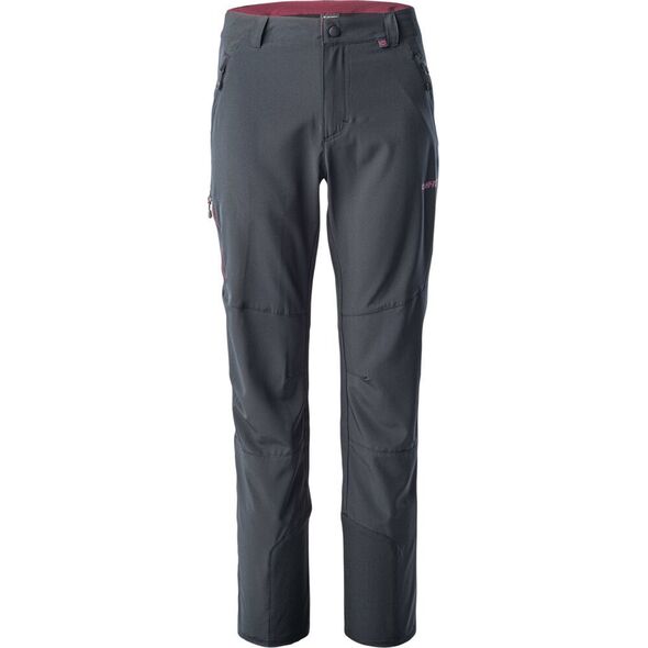 Hi-Tec Damskie Spodnie LADY ANON
