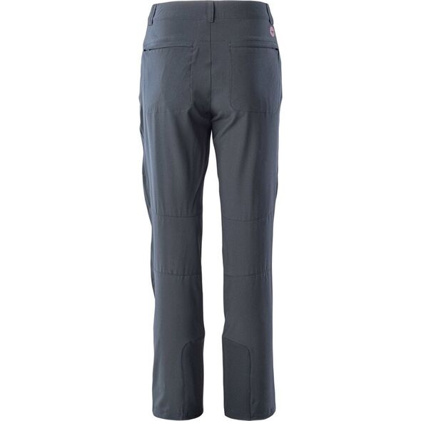 Hi-Tec Damskie Spodnie LADY ANON
