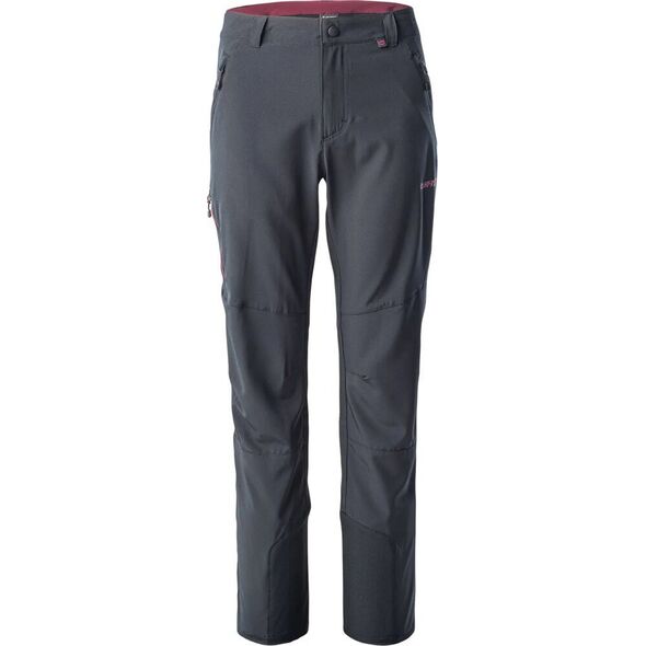 Hi-Tec Damskie Spodnie LADY ANON
