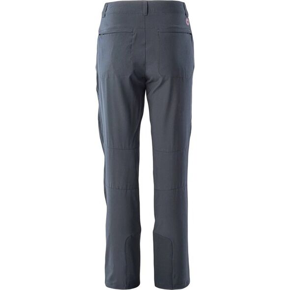 Hi-Tec Damskie Spodnie LADY ANON