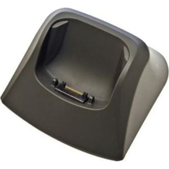 Ładowarka Avaya Basic Charger Kit 700466253,