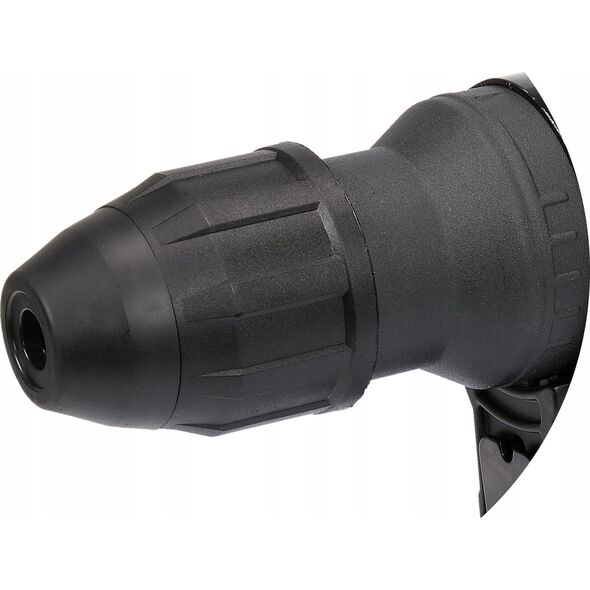 Młotowiertarka Yato MÅOT SDS+ 1100W, 3 FUNKCJE + WIERTÅA I DÅUTA