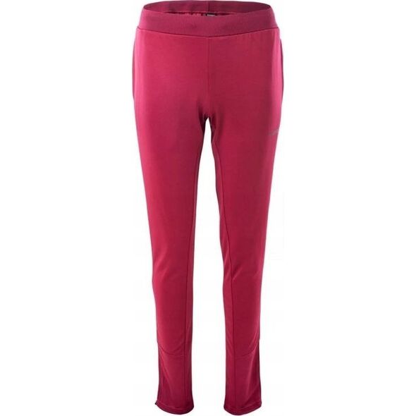 Hi-Tec Damskie Spodnie LADY DELIO