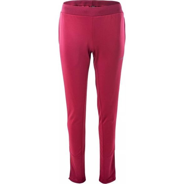 Hi-Tec Damskie Spodnie LADY DELIO