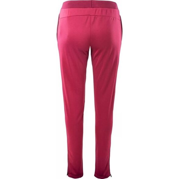 Hi-Tec Damskie Spodnie LADY DELIO