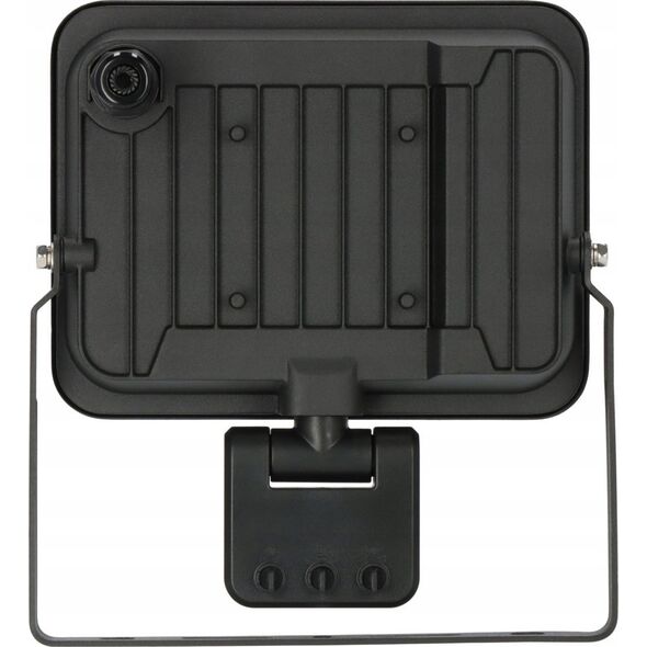 Naświetlacz Brennenstuhl Brennenstuhl LED Strahler JARO 4060 P