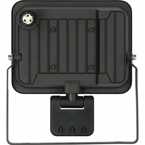 Naświetlacz Brennenstuhl Brennenstuhl LED Strahler JARO 4060 P