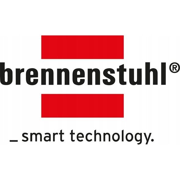Naświetlacz Brennenstuhl Brennenstuhl LED Strahler JARO 7060