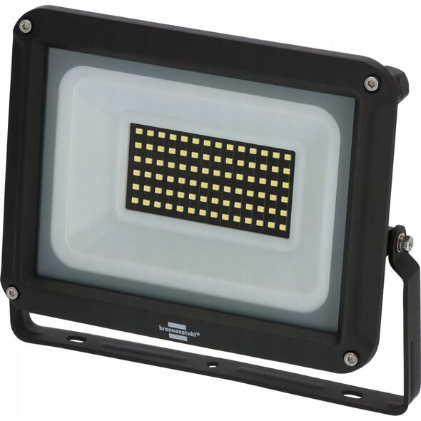 Naświetlacz Brennenstuhl Brennenstuhl LED Strahler JARO 7060