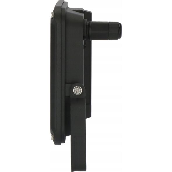 Naświetlacz Brennenstuhl Brennenstuhl LED Strahler JARO 7060
