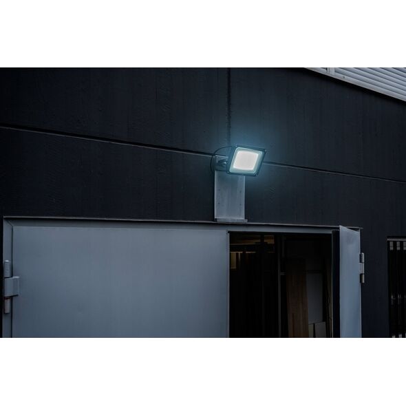 Naświetlacz Brennenstuhl Brennenstuhl LED Strahler JARO 7060