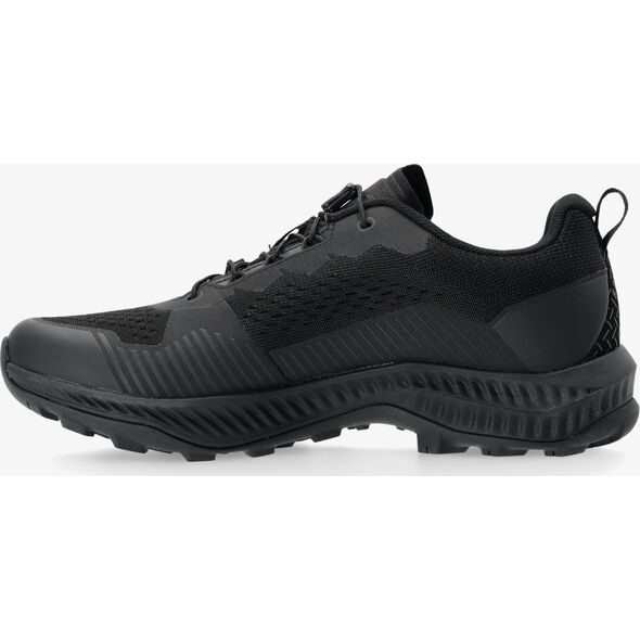 Buty trekkingowe męskie Garmont Buty 9.81 HELI