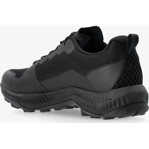 Buty trekkingowe męskie Garmont Buty 9.81 HELI